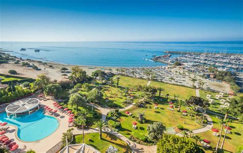 five star hotels in limassol cyprus|St Raphael Resort & Marina .